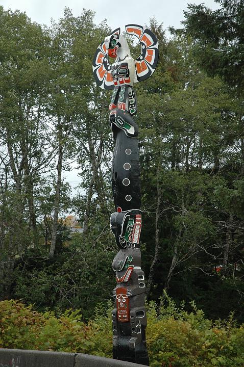 Port Hardy (8).JPG
